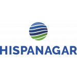 HISPANAGAR