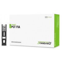 Экспресс-тест STANDARD F PCT FIA Экспресс-тест STANDARD F PCT FIA