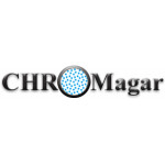  CHROMagar