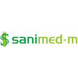 Питательные среды Sanimed-m™