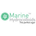  Marine Hydrocolloids